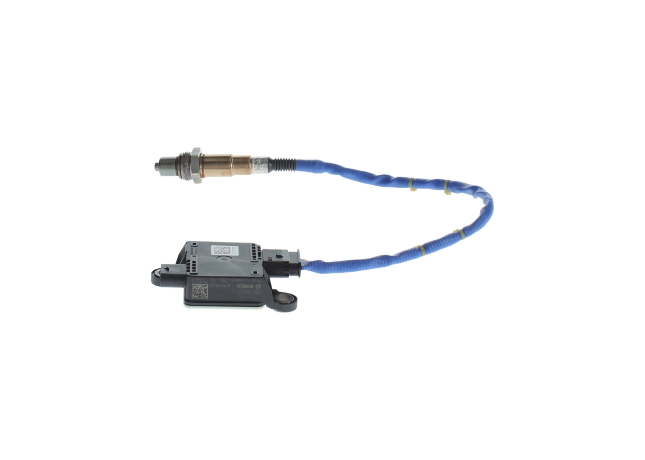 Bosch Roetsensor 0 281 008 620