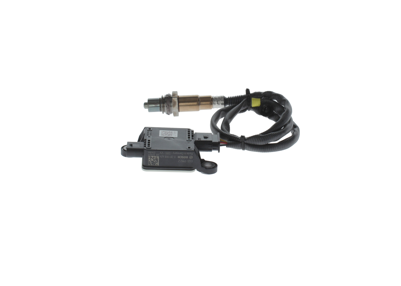 Bosch Roetsensor 0 281 008 624
