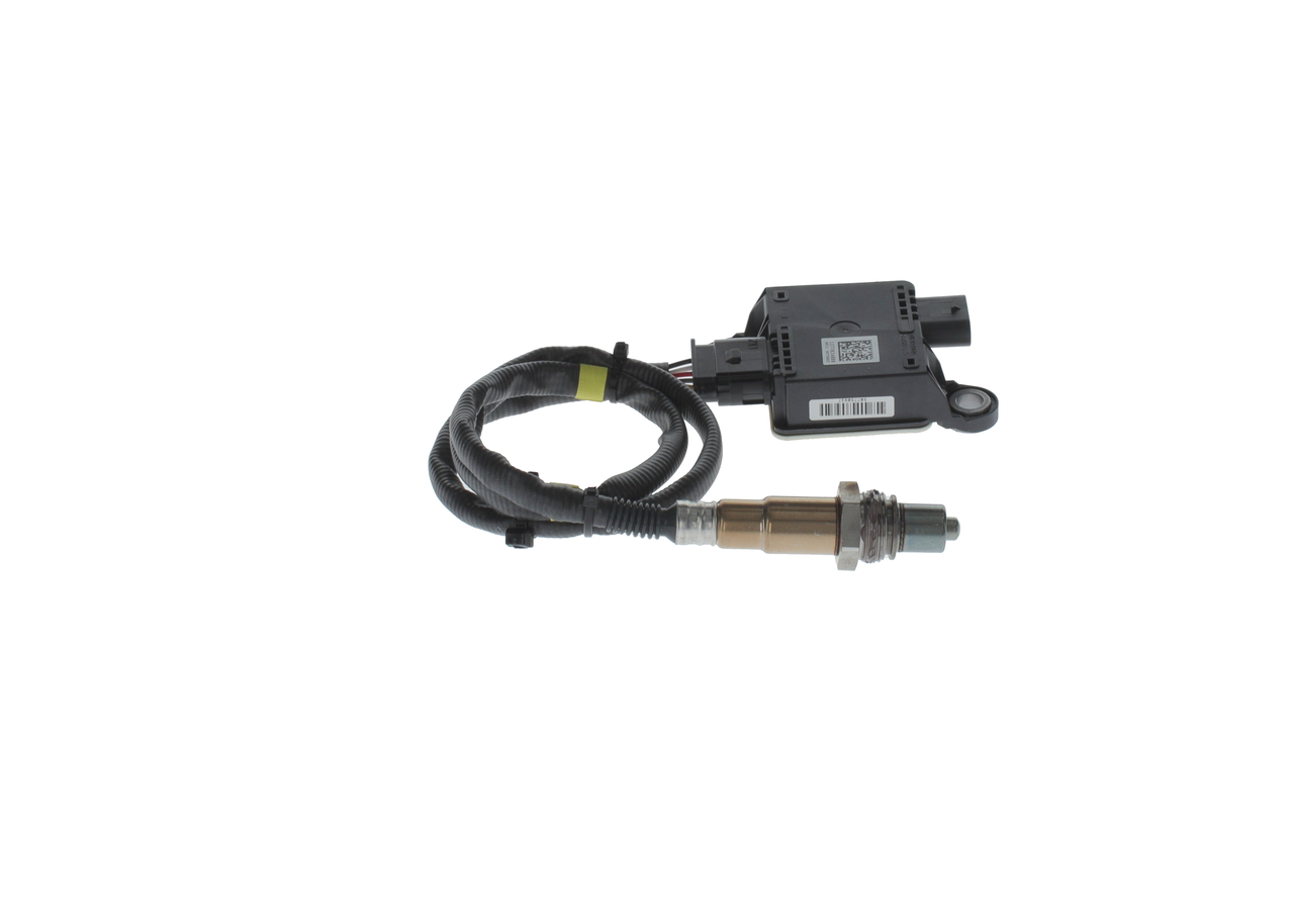 Bosch Roetsensor 0 281 008 624