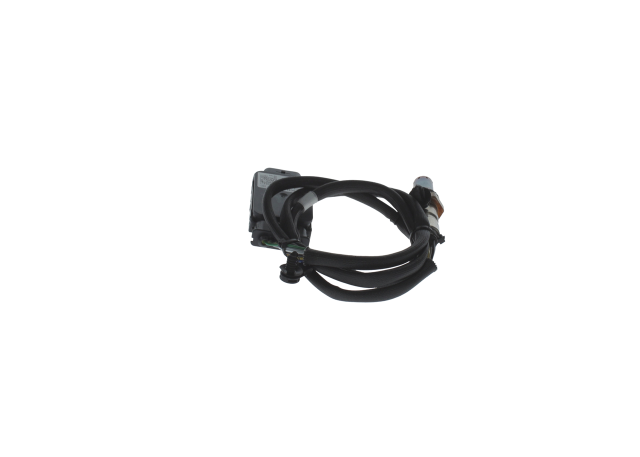 Bosch Nox-sensor (katalysator) 0 281 008 638