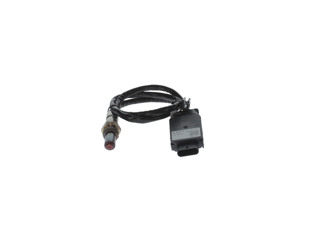 Bosch Nox-sensor (katalysator) 0 281 008 640