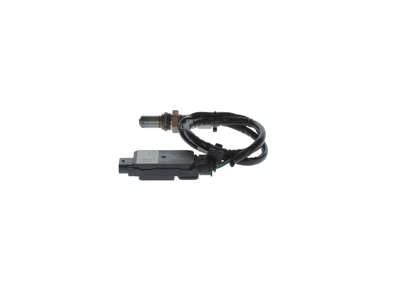 Bosch Nox-sensor (katalysator) 0 281 008 640