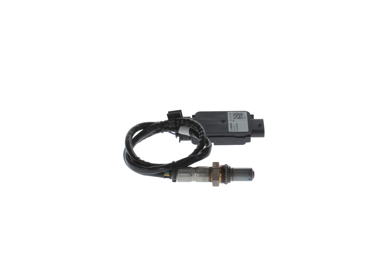 Bosch Nox-sensor (katalysator) 0 281 008 640