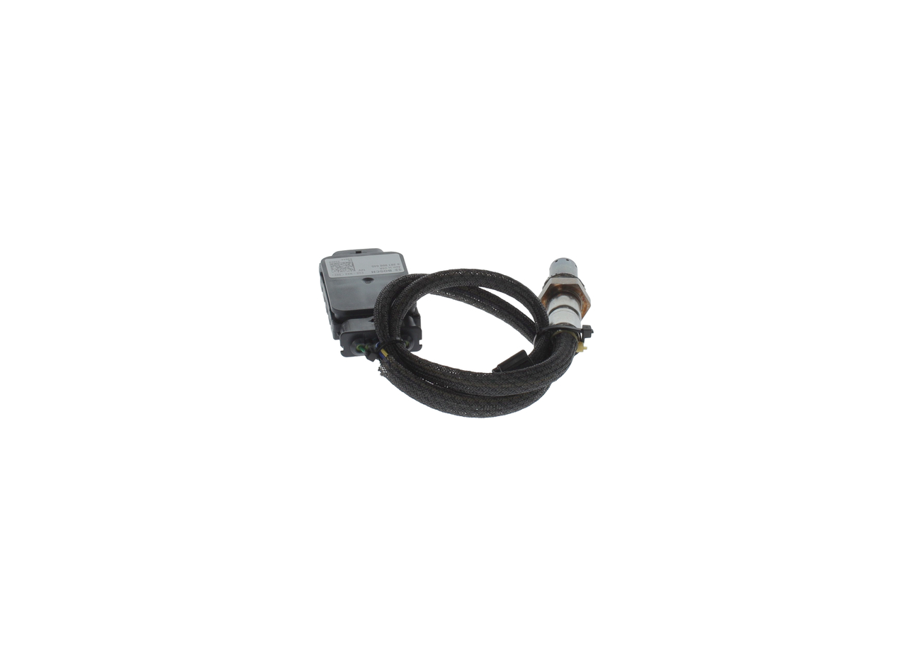 Bosch Nox-sensor (katalysator) 0 281 008 645