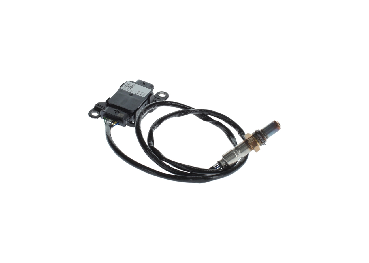 Bosch NOx-sensor, ureuminspuiting 0 281 008 650