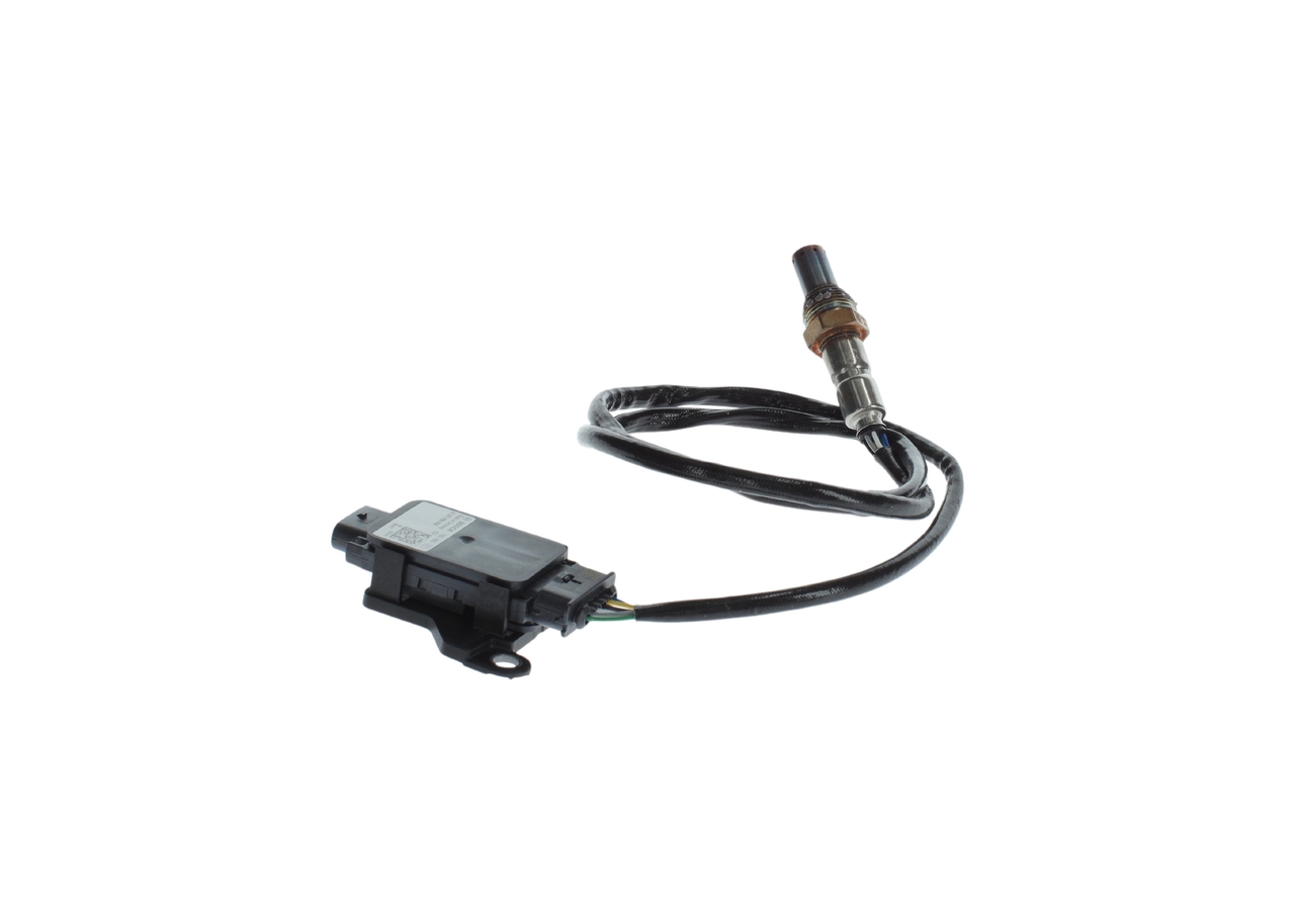 Bosch NOx-sensor, ureuminspuiting 0 281 008 650