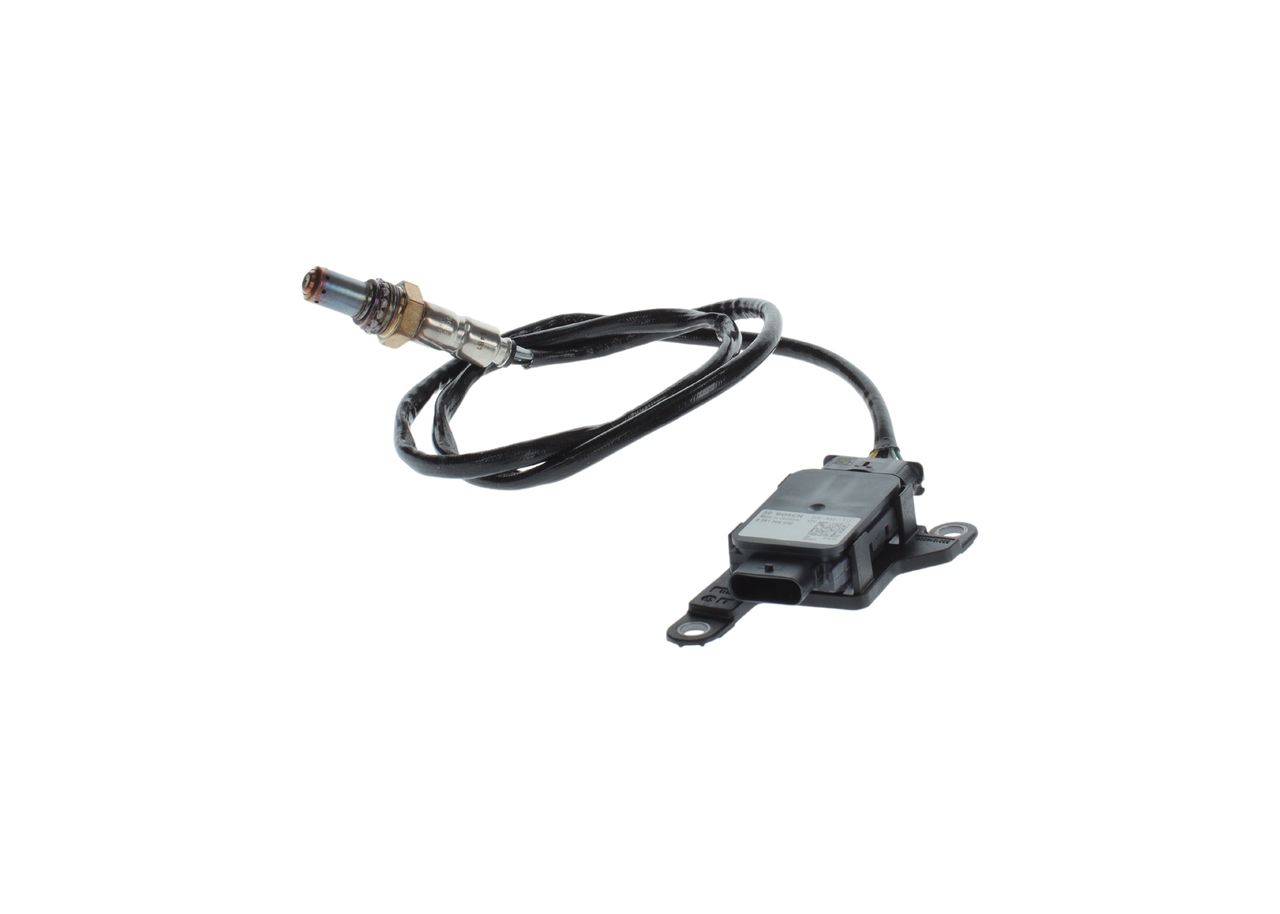 Bosch NOx-sensor, ureuminspuiting 0 281 008 650