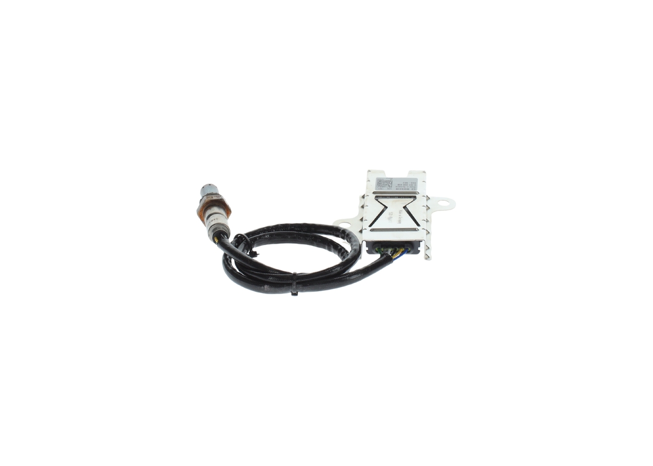 Bosch NOx-sensor, ureuminspuiting 0 281 008 658