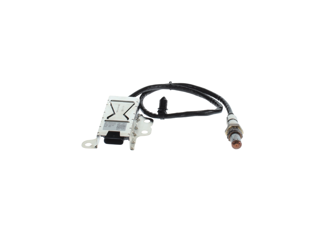 Bosch NOx-sensor, ureuminspuiting 0 281 008 665
