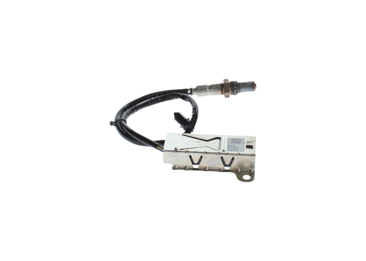 Bosch NOx-sensor, ureuminspuiting 0 281 008 665