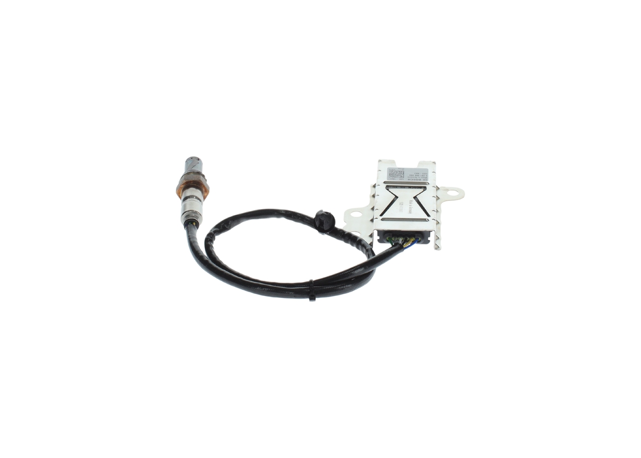 Bosch NOx-sensor, ureuminspuiting 0 281 008 665