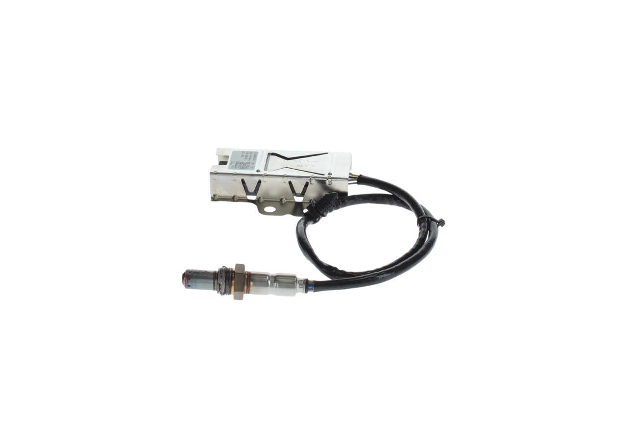 Bosch NOx-sensor, ureuminspuiting 0 281 008 665