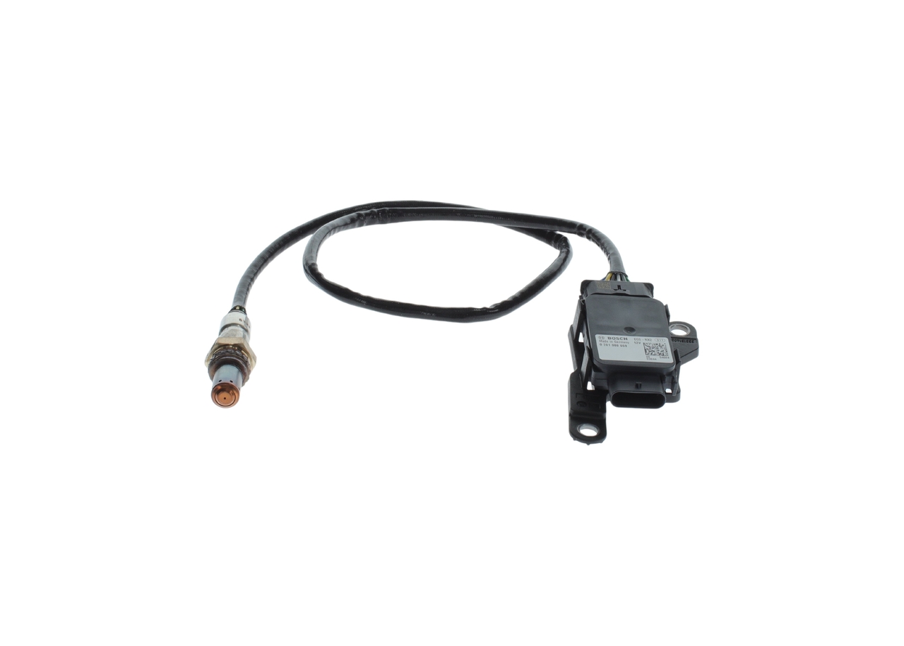 Bosch NOx-sensor, ureuminspuiting 0 281 008 669