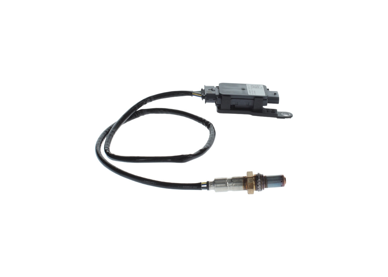 Bosch NOx-sensor, ureuminspuiting 0 281 008 669