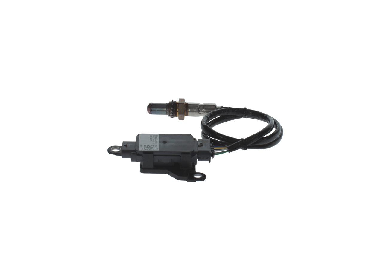 Bosch Nox-sensor (katalysator) 0 281 008 671