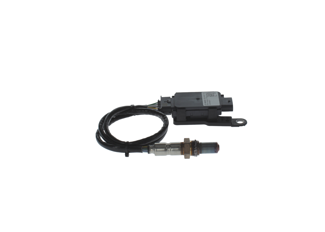 Bosch Nox-sensor (katalysator) 0 281 008 671