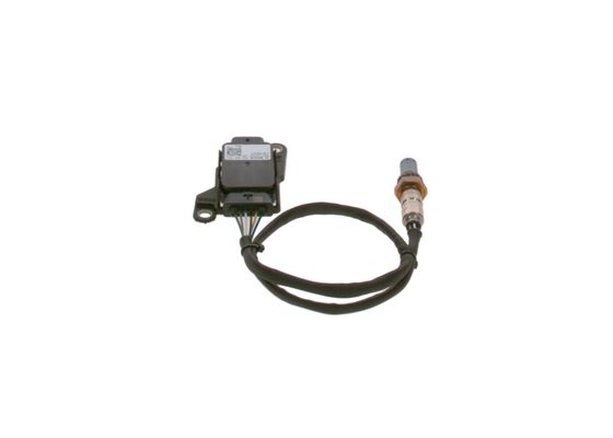 Bosch Nox-sensor (katalysator) 0 281 008 673