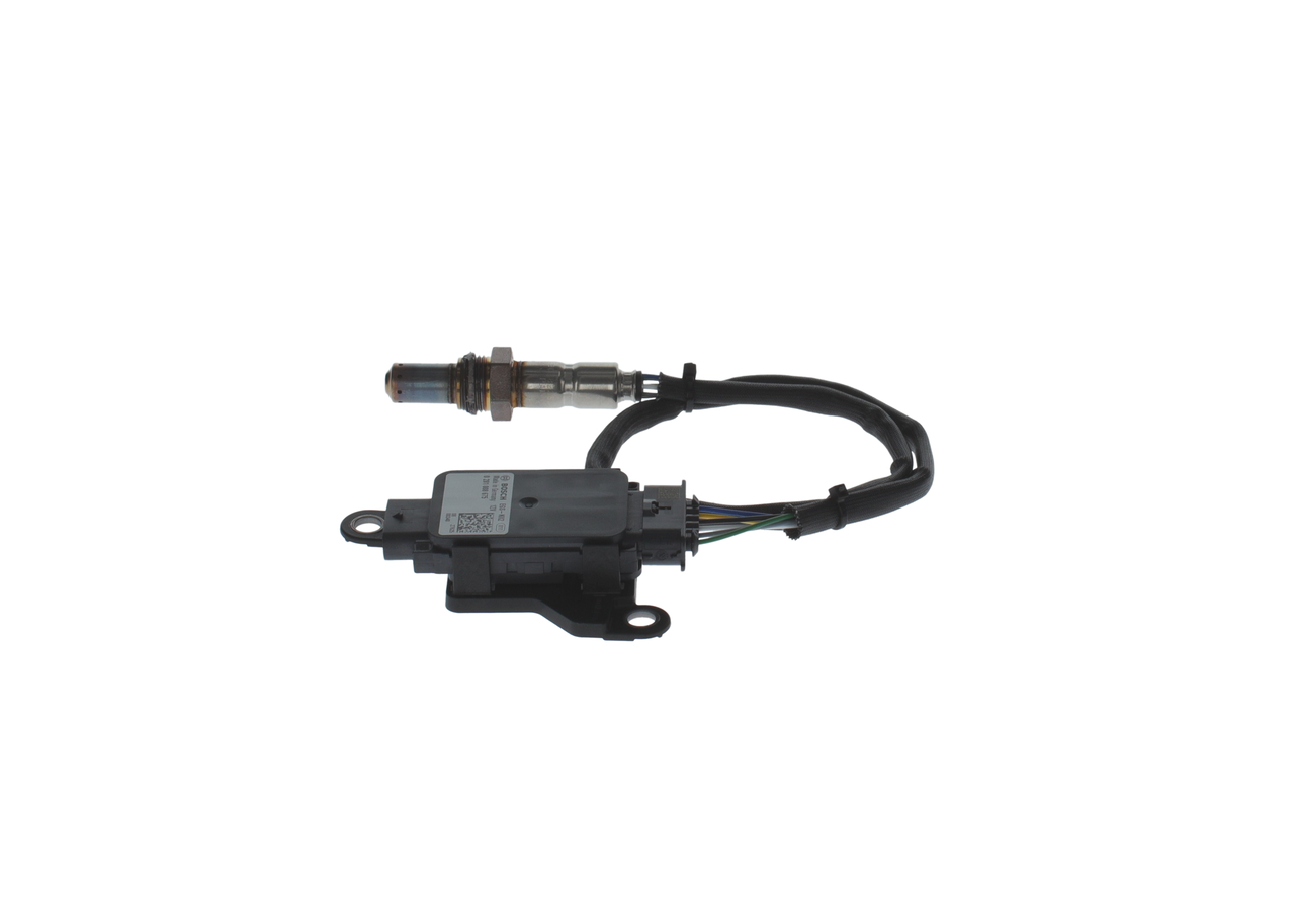 Bosch Nox-sensor (katalysator) 0 281 008 675