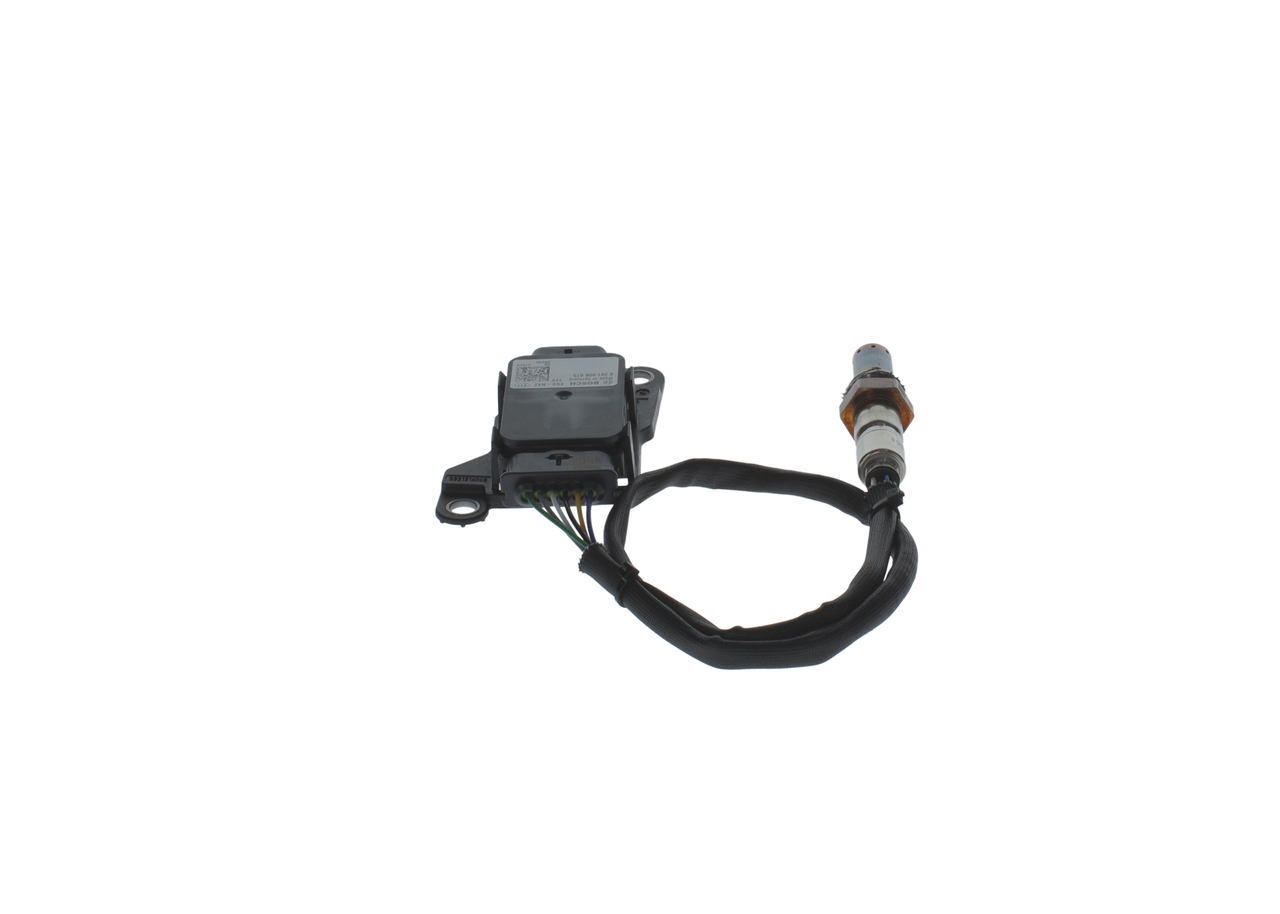 Bosch Nox-sensor (katalysator) 0 281 008 675