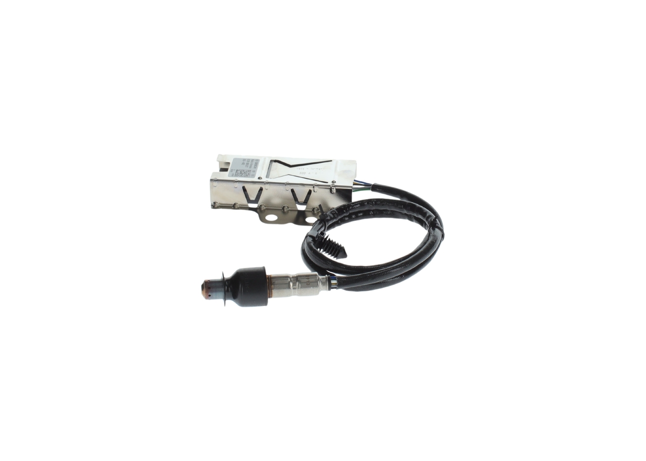 Bosch NOx-sensor, ureuminspuiting 0 281 008 677