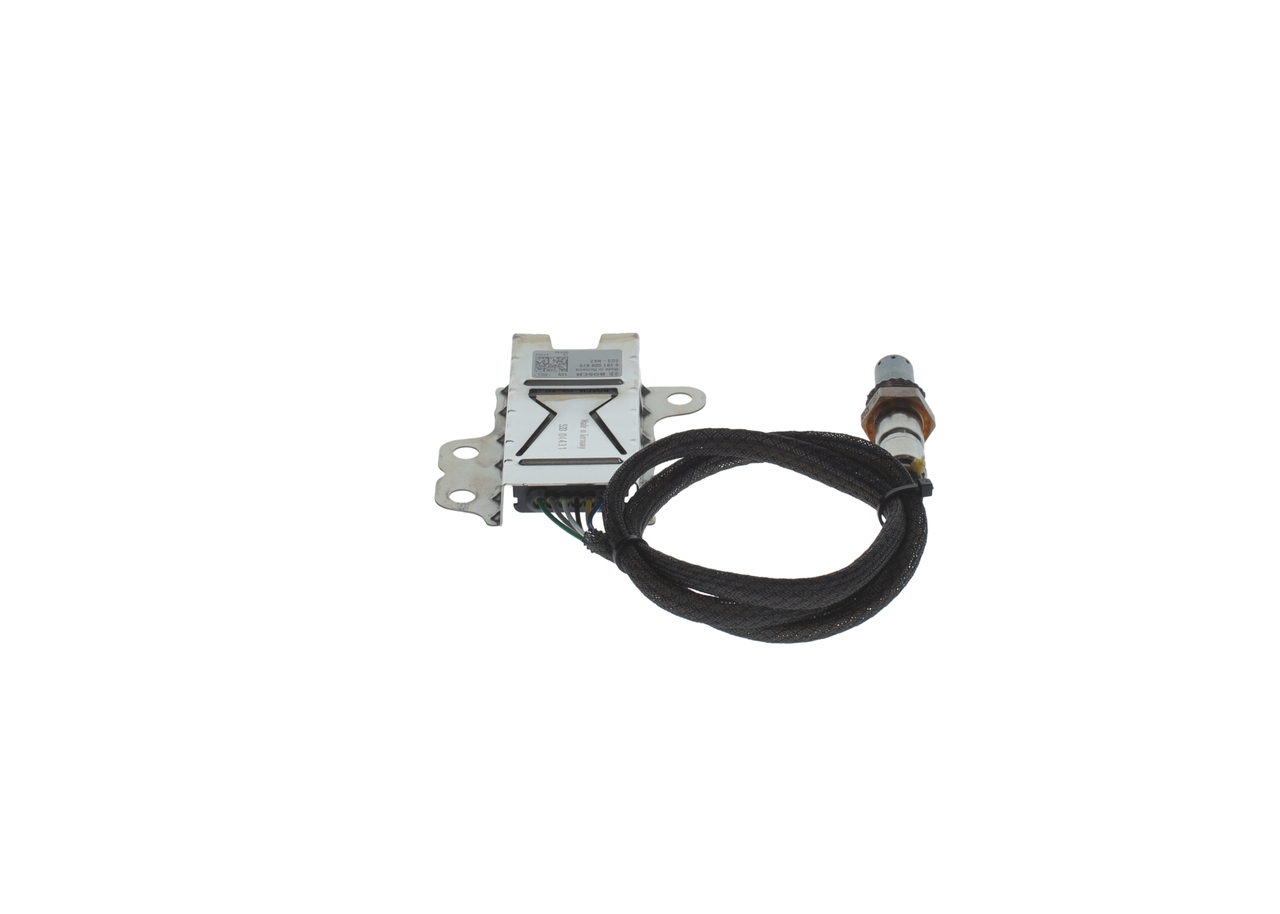 Bosch Nox-sensor (katalysator) 0 281 008 679