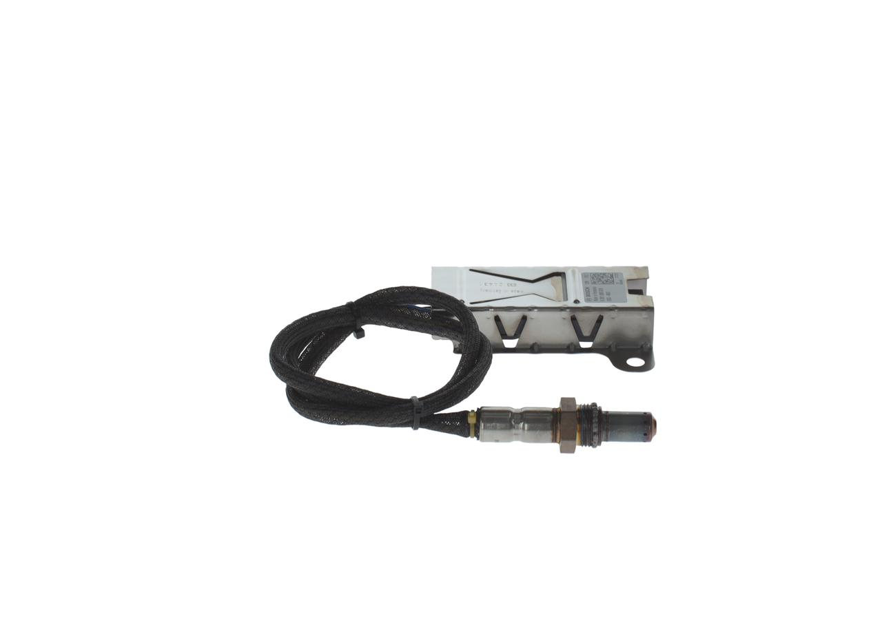 Bosch Nox-sensor (katalysator) 0 281 008 679