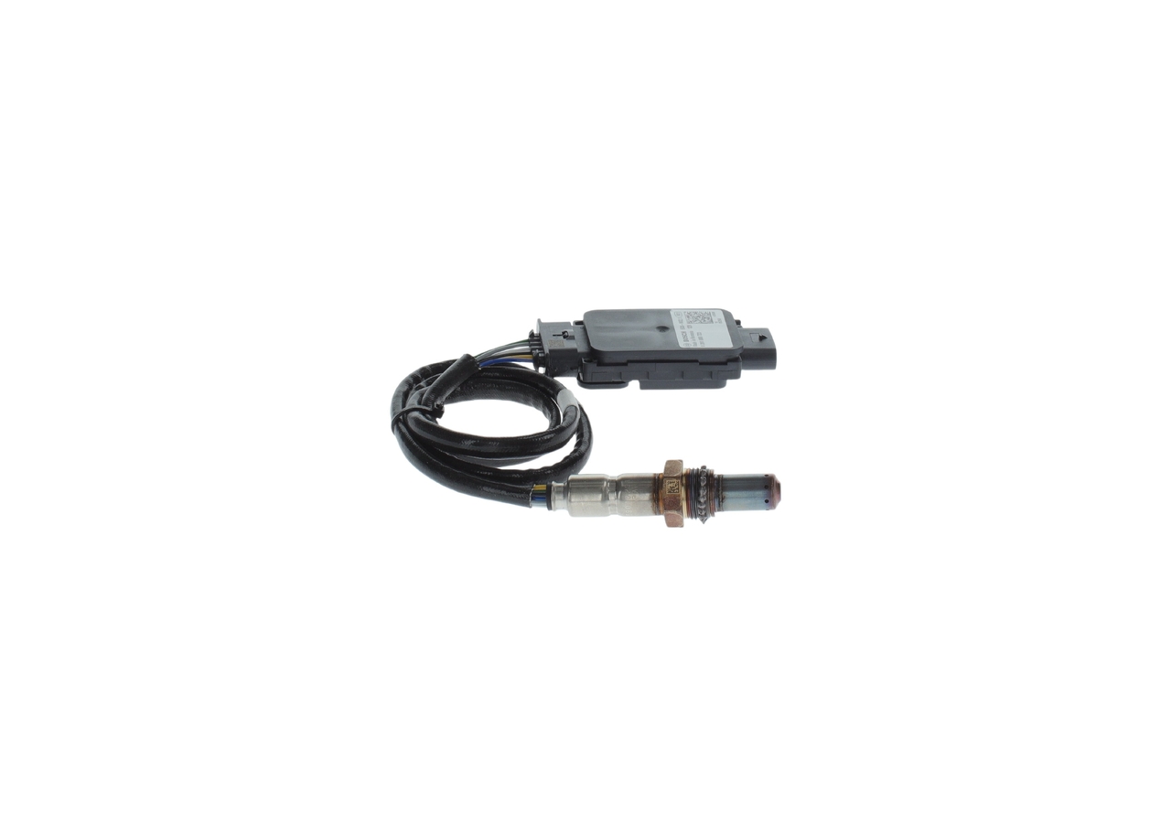Bosch NOx-sensor, ureuminspuiting 0 281 008 723