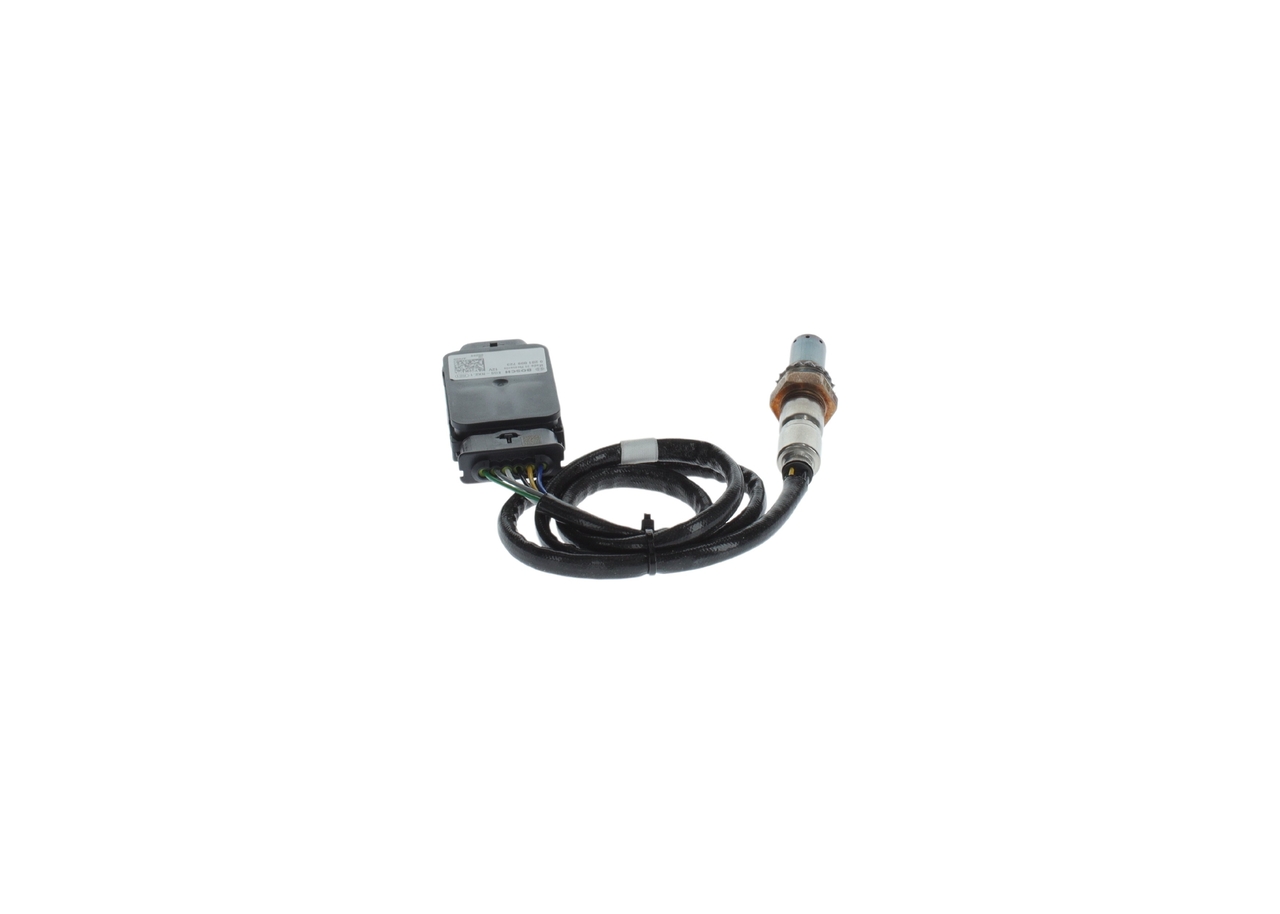 Bosch NOx-sensor, ureuminspuiting 0 281 008 723