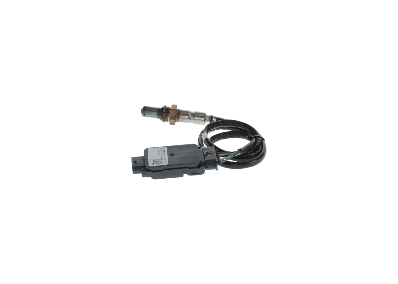Bosch NOx-sensor, ureuminspuiting 0 281 008 723