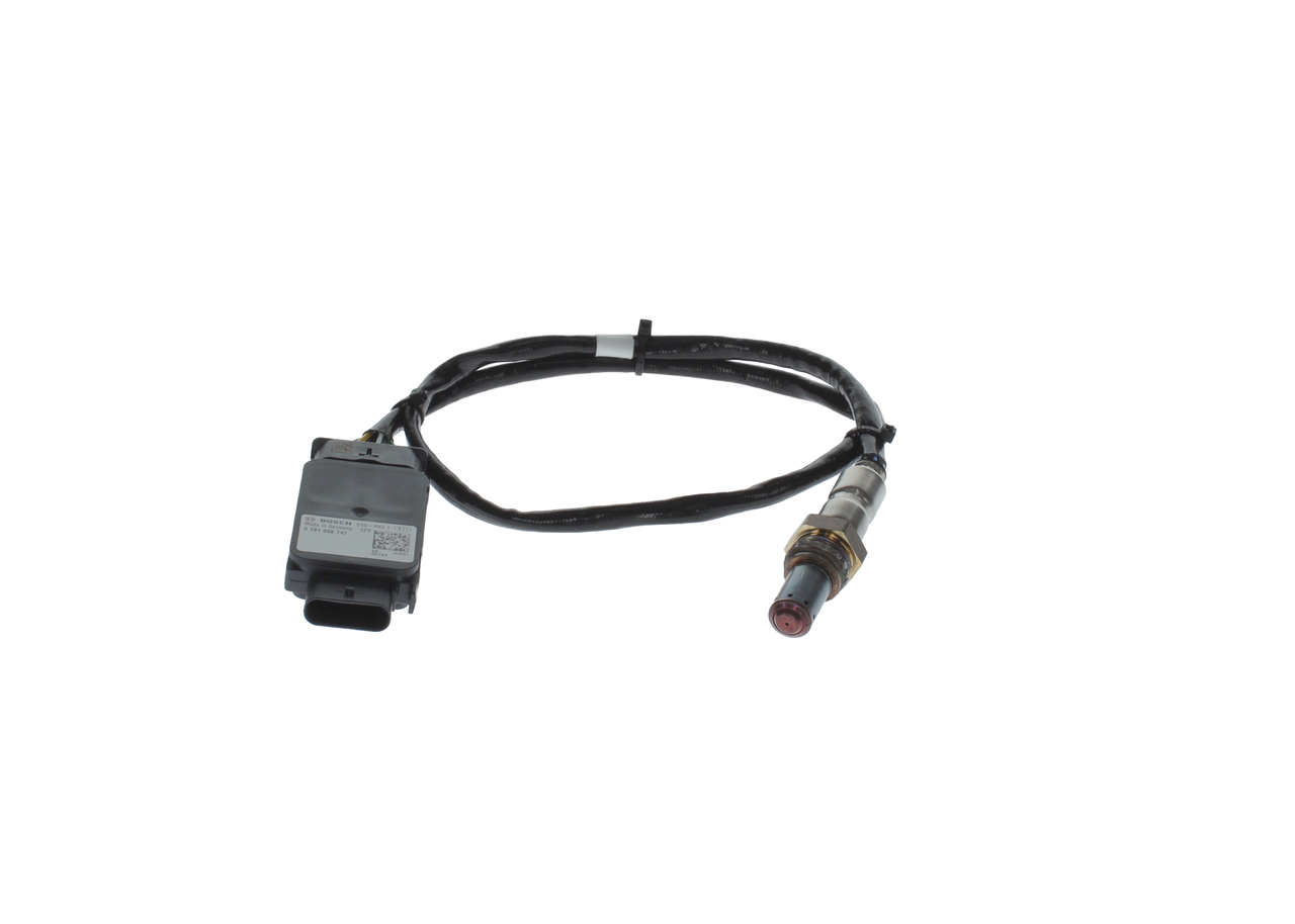 Bosch Nox-sensor (katalysator) 0 281 008 747