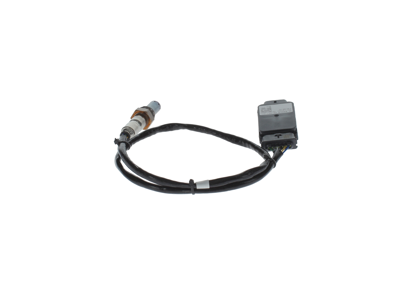 Bosch Nox-sensor (katalysator) 0 281 008 747