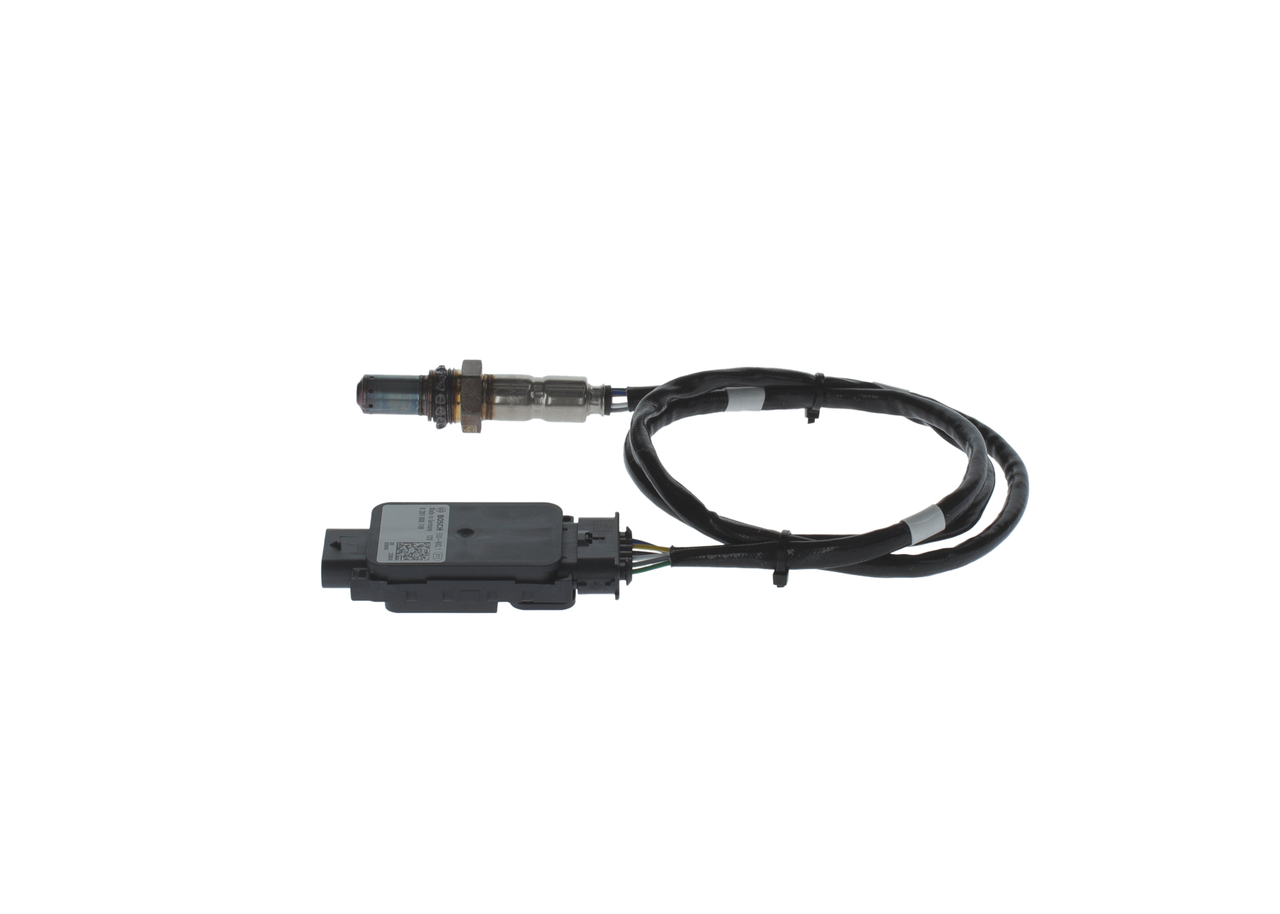 Bosch Nox-sensor (katalysator) 0 281 008 749