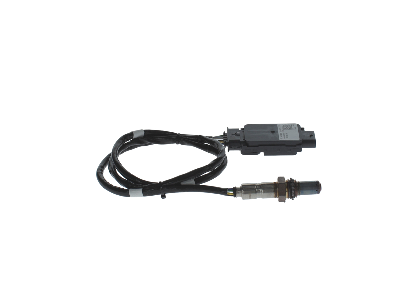 Bosch Nox-sensor (katalysator) 0 281 008 749