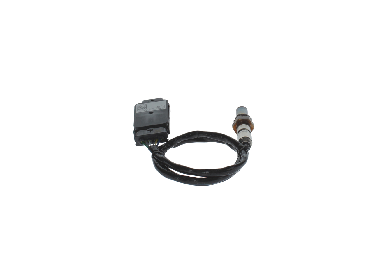Bosch Nox-sensor (katalysator) 0 281 008 751