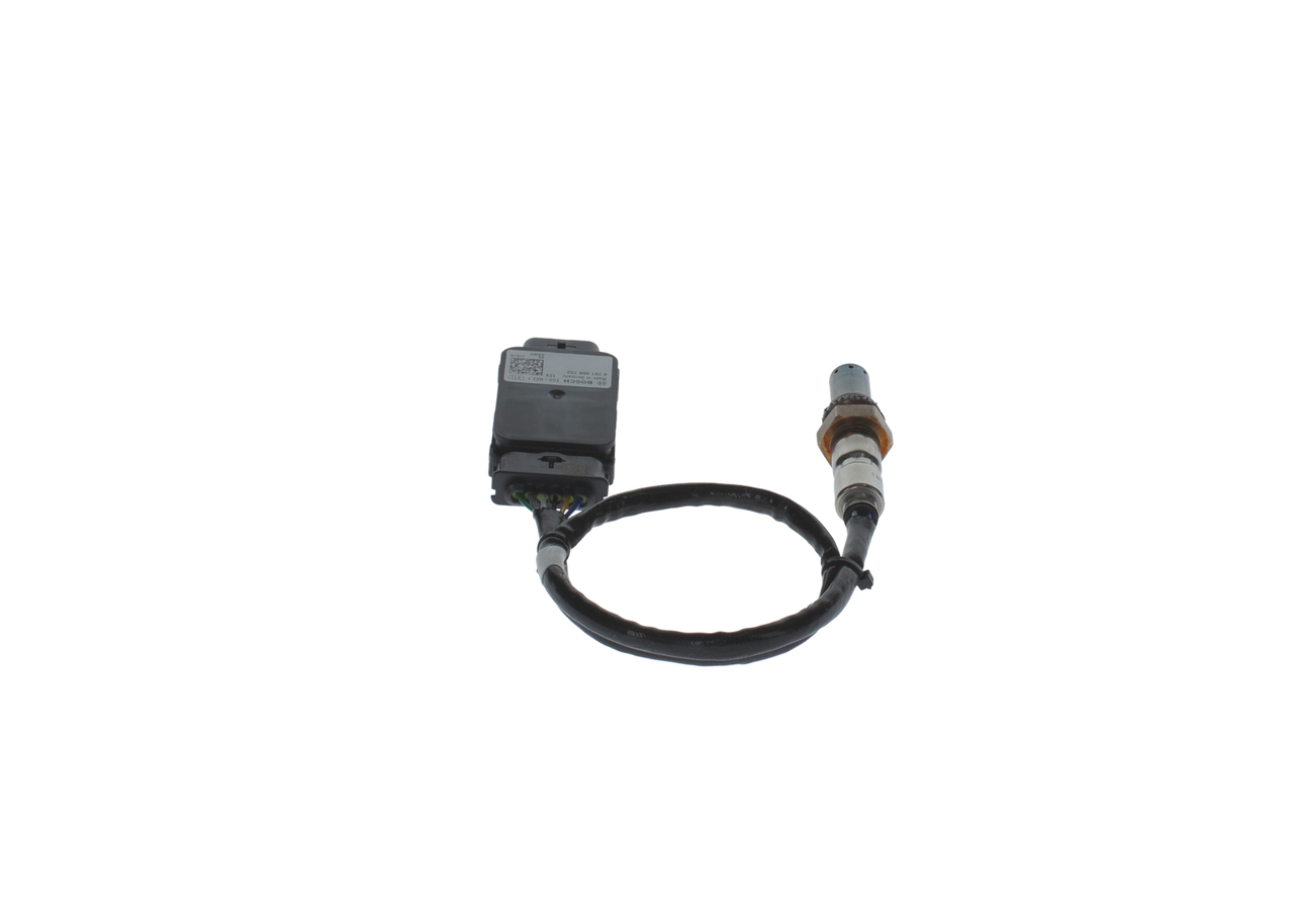 Bosch Nox-sensor (katalysator) 0 281 008 753