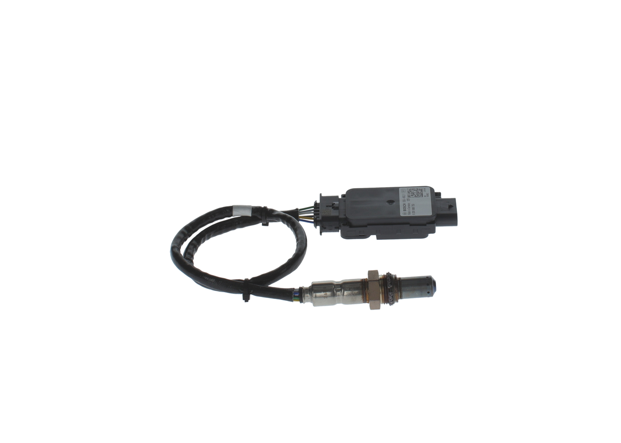 Bosch Nox-sensor (katalysator) 0 281 008 753