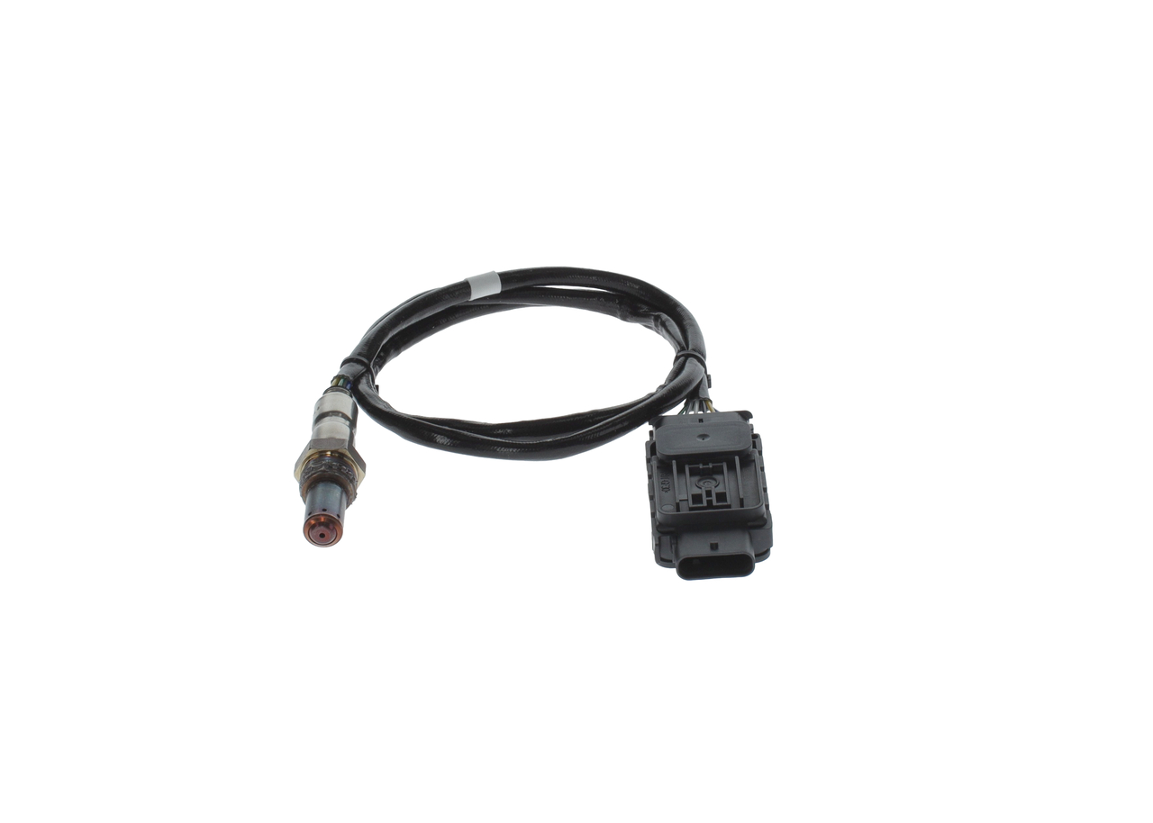 Bosch Nox-sensor (katalysator) 0 281 008 755