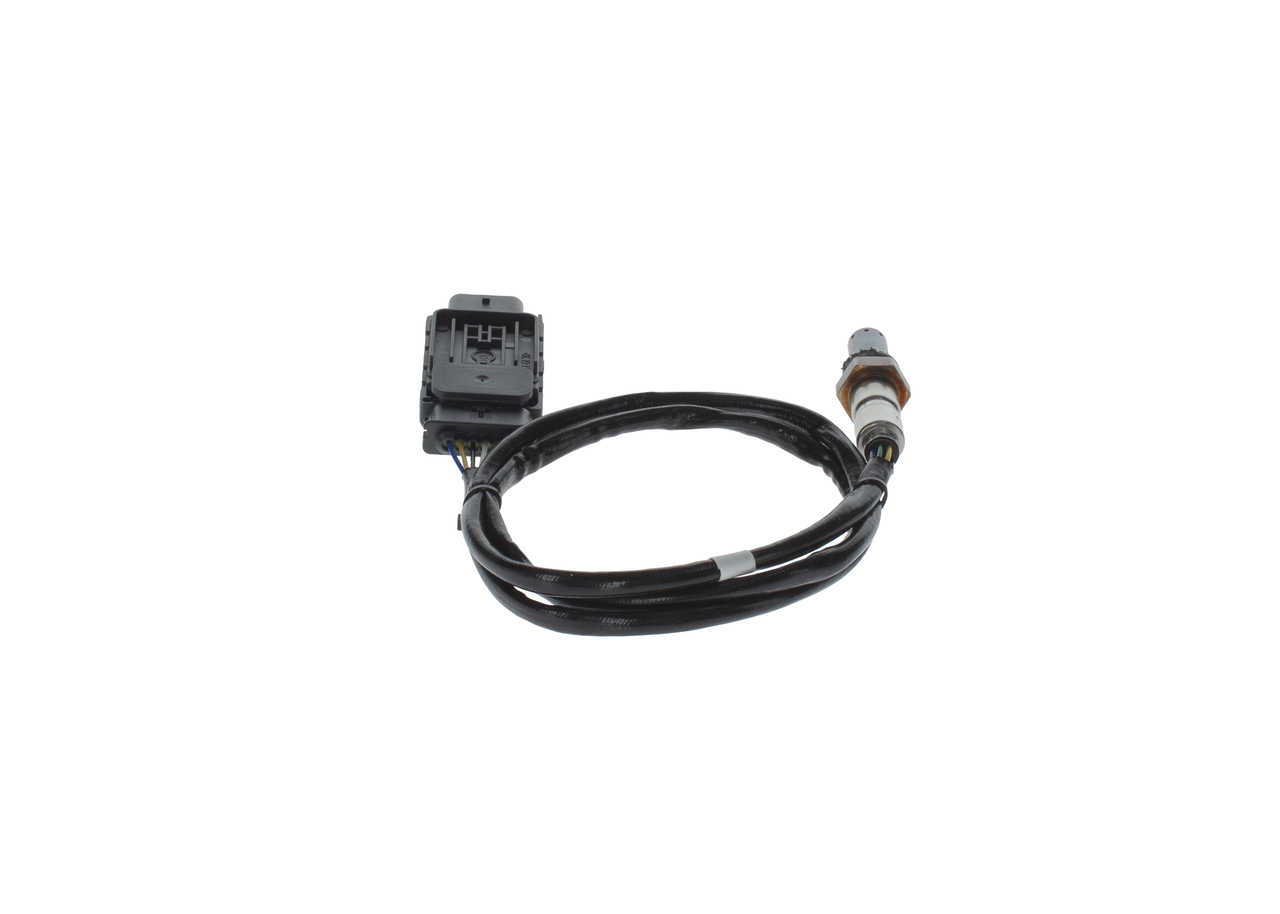 Bosch Nox-sensor (katalysator) 0 281 008 755