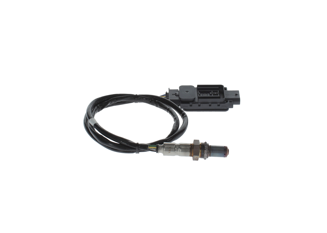 Bosch Nox-sensor (katalysator) 0 281 008 755