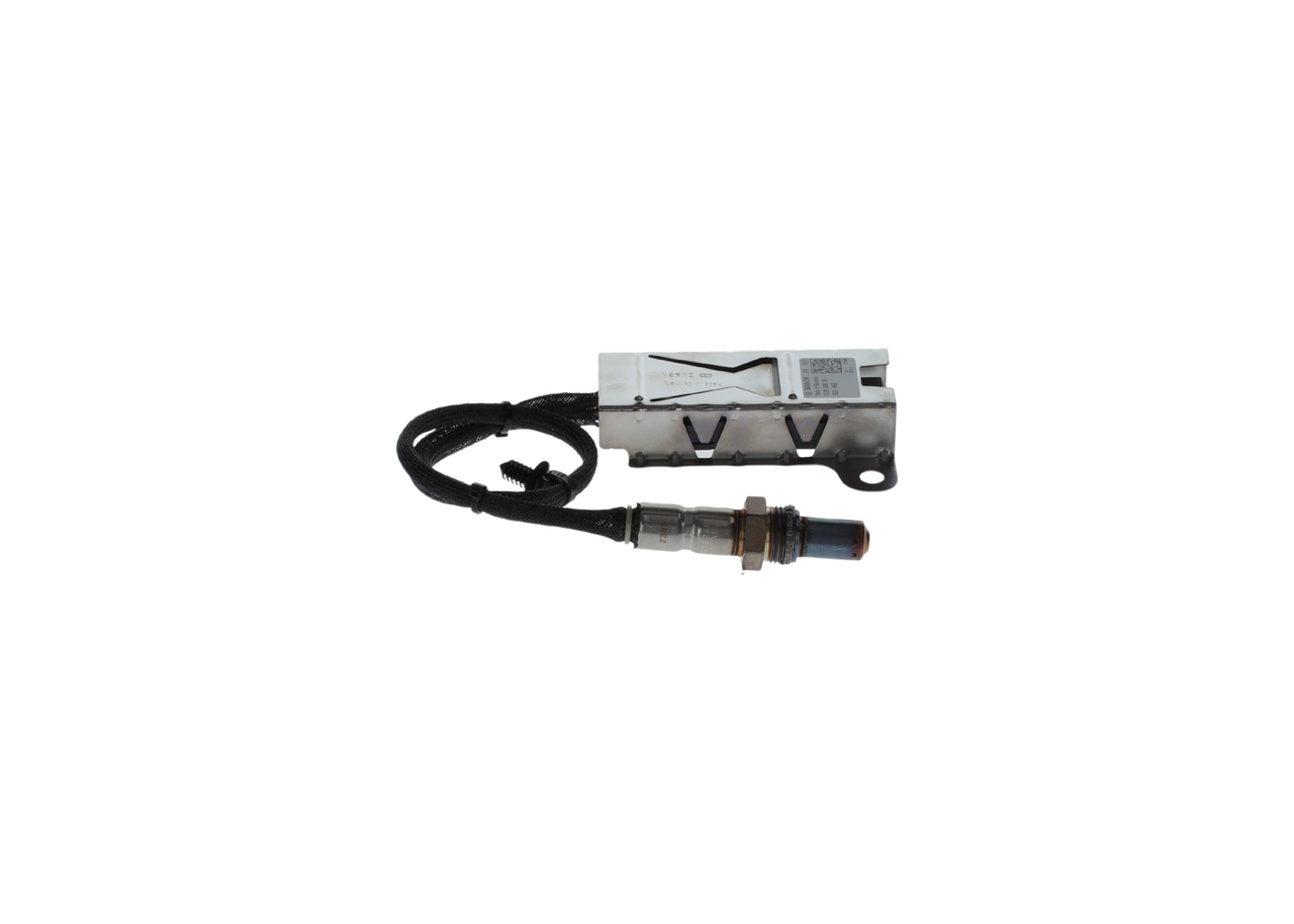Bosch Nox-sensor (katalysator) 0 281 008 761
