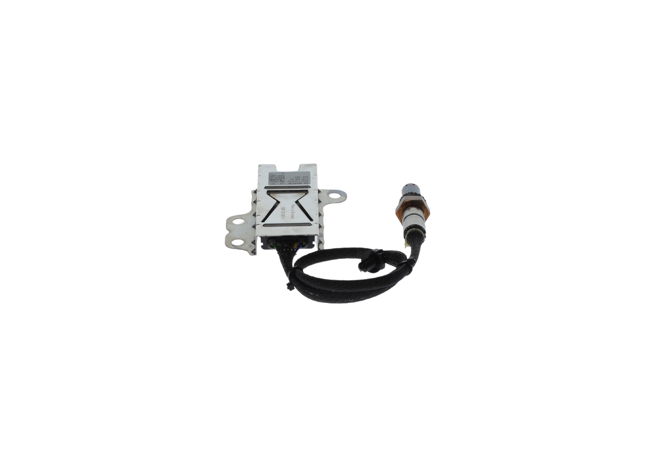 Bosch Nox-sensor (katalysator) 0 281 008 761