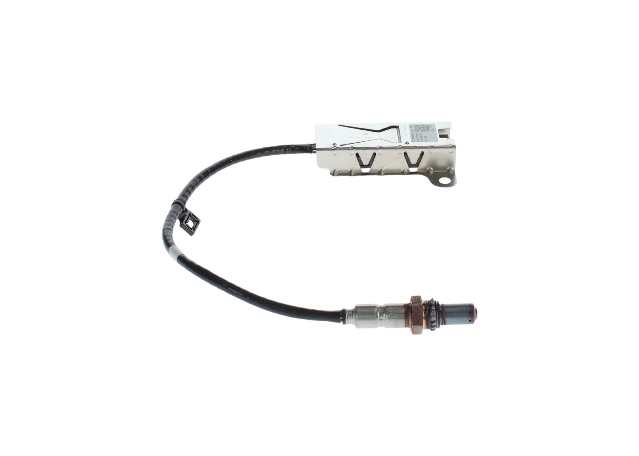 Bosch Nox-sensor (katalysator) 0 281 008 769