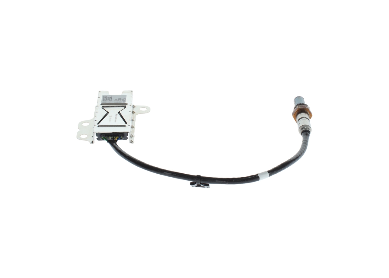 Bosch Nox-sensor (katalysator) 0 281 008 769