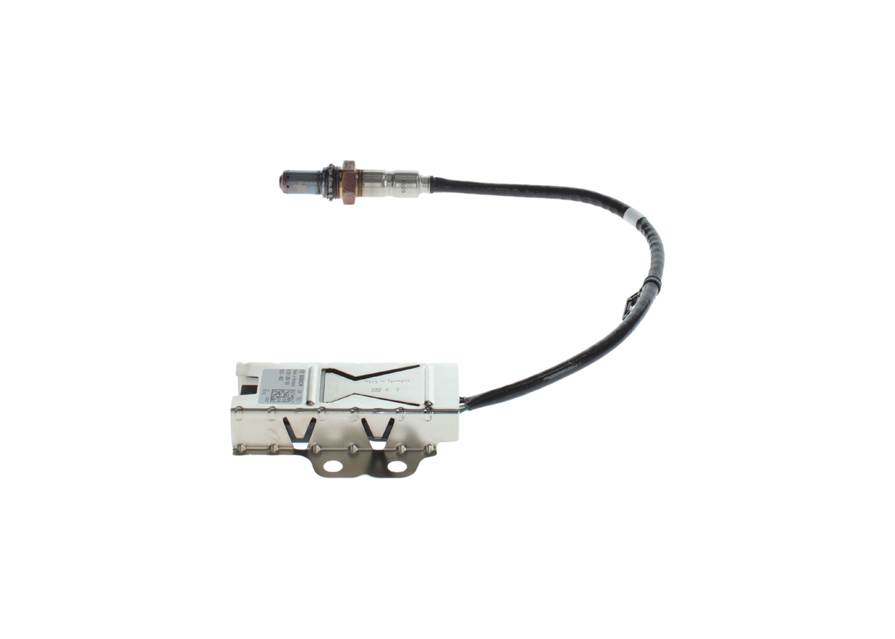 Bosch Nox-sensor (katalysator) 0 281 008 769