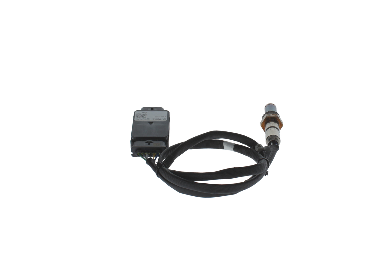 Bosch Nox-sensor (katalysator) 0 281 008 771