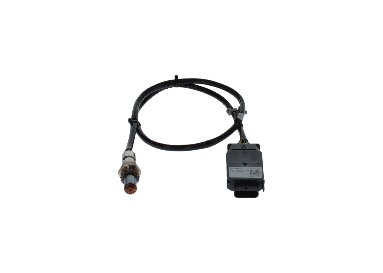 Bosch Nox-sensor (katalysator) 0 281 008 779