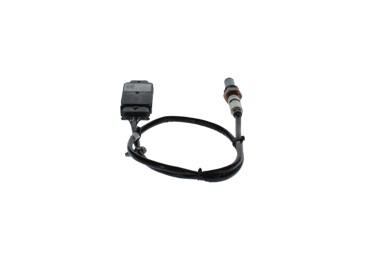Bosch Nox-sensor (katalysator) 0 281 008 779