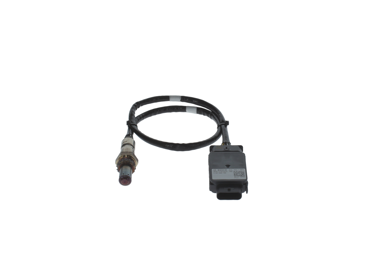Bosch Nox-sensor (katalysator) 0 281 008 795