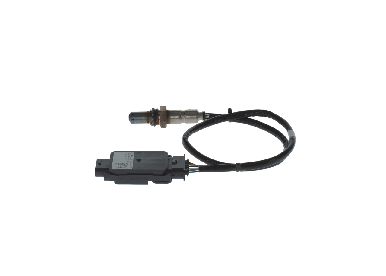 Bosch Nox-sensor (katalysator) 0 281 008 795