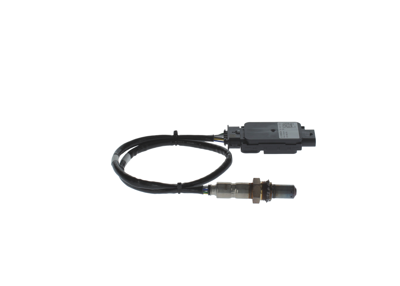 Bosch Nox-sensor (katalysator) 0 281 008 795